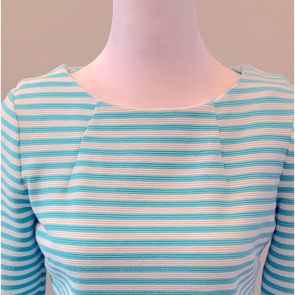 Lilly Pulitzer Dress - Picture 4 of 8